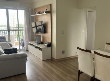 Apartamento · 92m² · 3 Quartos · 2 Vagas · Apartamento em Vila Osasco, Osasco/SP de 92m² 3 quartos à venda por R$ 850.000,00