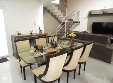 Casa · 161m² · 2 Quartos · 2 Vagas · Casa em Alto, Piracicaba/SP de 161m² 2 quartos à venda por R$ 800.000,00