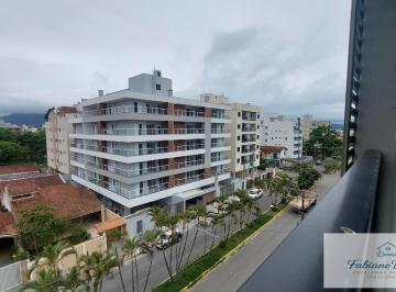 Apartamento · 73m² · 2 Quartos · 1 Vaga · Apartamento em Itaguá, Ubatuba/SP de 73m² 2 quartos à venda por R$ 775.000,00