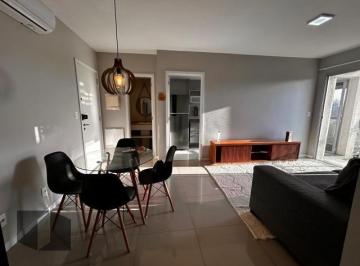 Apartamento · 78m² · 2 Quartos · 1 Vaga · Apartamento em Barra Olímpica, Rio de Janeiro/RJ de 78m² 2 quartos à venda por R$ 950.000,00