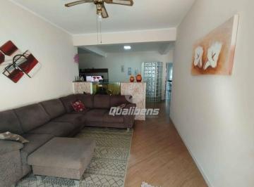 Casa · 282m² · 4 Quartos · 6 Vagas · Casa em Santana, Ribeirão Pires/SP de 282m² 4 quartos à venda por R$ 750.000,00