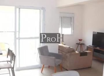 Apartamento · 73m² · 2 Quartos · 2 Vagas · Apartamento em Santo Antônio, São Caetano do Sul/SP de 73m² 2 quartos à venda por R$ 898.000,00
