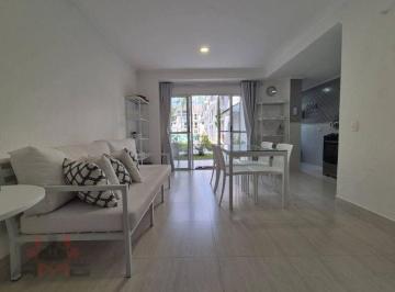 Comercial · 54m² · 1 Quarto · 1 Vaga · Conjunto em Centro, Bertioga/SP de 54m² 1 quartos à venda por R$ 920.000,00