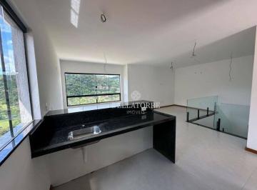 Casa · 131m² · 3 Quartos · 1 Vaga · Casa em Golfe, Teresópolis/RJ de 131m² 3 quartos à venda por R$ 850.000,00