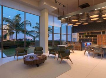 Apartamento · 70m² · 3 Quartos · 2 Vagas · Apartamento em Imbiribeira, Recife/PE de 70m² 3 quartos à venda por R$ 855.000,00