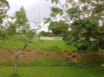 Terreno · 1008m² · Terreno em Residencial Euroville, Carapicuíba/SP de 0m² à venda por R$ 850.000,00
