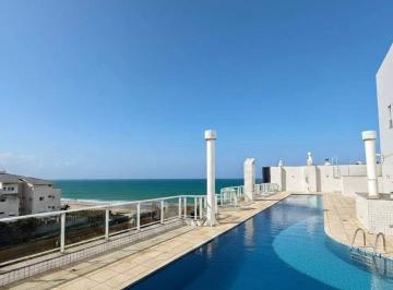 Apartamento · 78m² · 2 Quartos · 1 Vaga · Apartamento em Ingleses do Rio Vermelho, Florianópolis/SC de 78m² 2 quartos à venda por R$ 970.000,0