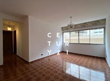 Apartamento · 129m² · 3 Quartos · 1 Vaga · Apartamento em Vila Madalena, São Paulo/SP de 129m² 3 quartos à venda por R$ 880.000,00