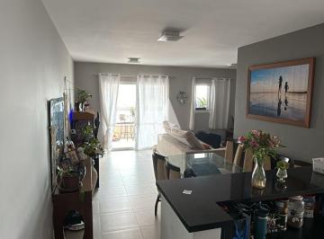 Apartamento · 92m² · 2 Quartos · 2 Vagas · Apartamento em Ponta da Praia, Santos/SP de 92m² 2 quartos à venda por R$ 850.000,00
