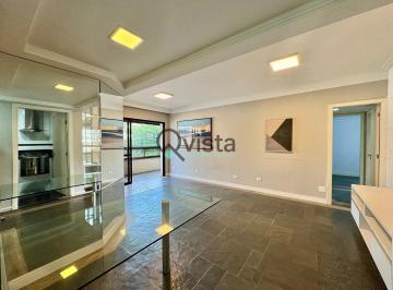 Apartamento · 110m² · 3 Quartos · 2 Vagas · Apartamento em Vila Alzira, Guarujá/SP de 110m² 3 quartos à venda por R$ 760.000,00