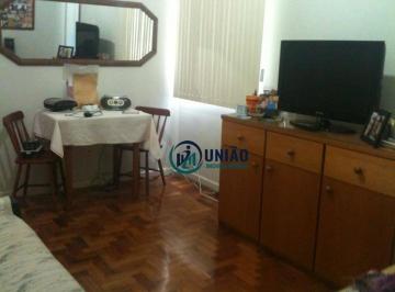 Apartamento · 110m² · 3 Quartos · 1 Vaga · Apartamento em Icaraí, Niterói/RJ de 110m² 3 quartos à venda por R$ 918.000,00