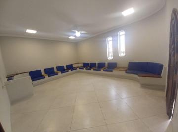 Casa · 175m² · 2 Vagas · Casa em Centro, Mogi Guaçu/SP de 175m² à venda por R$ 980.000,00 ou para locação R$ 4.000,00/mes