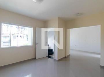 Apartamento · 90m² · 3 Quartos · 2 Vagas · Apartamento para Aluguel - Colônia Rio Grande, 3 Quartos, 90 m² - São José dos Pinhais