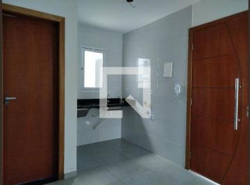 Apartamento · 30m² · 1 Quarto · Apartamento para Aluguel - Vila Carrão, 1 Quarto,  30 m² - São Paulo
