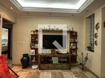 Casa · 480m² · 4 Quartos · 2 Vagas · Casa para Aluguel - Butantã, 4 Quartos, 480 m² - São Paulo