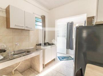 Apartamento · 21m² · 1 Quarto · Apartamento para Aluguel - Partenon, 1 Quarto, 21 m² - Porto Alegre