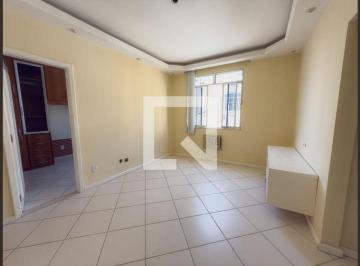 Apartamento · 63m² · 2 Quartos · Apartamento para Aluguel - Olaria, 2 Quartos, 63 m² - Rio de Janeiro