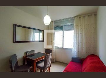 Apartamento · 52m² · 2 Quartos · 1 Vaga · Apartamento para Aluguel - Cavalhada, 2 Quartos,  52 m² - Porto Alegre
