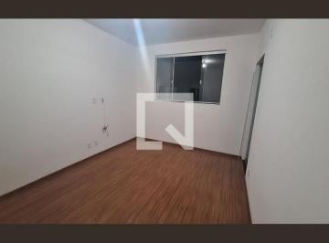 Apartamento · 51m² · 2 Quartos · 1 Vaga · Apartamento para Aluguel - Jardim Casa Branca, 2 Quartos,  51 m² - Suzano