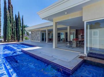Foto 41 · CASA FANTÁSTICA SMPW QD 11 LASER COMPLETO, POMAR, REFORMADA! Park Way, Brasília DF