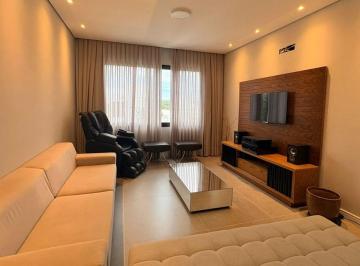 Foto 01 · Casa, Parque Residencial Itapeti, Mogi das Cruzes, SP