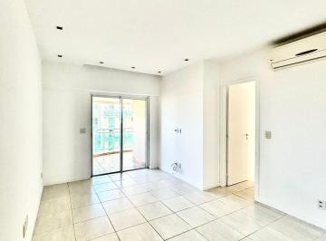 Apartamento de 3 quartos, Rio de Janeiro · Apartamento 3 quartos 1 vaga Barra da Tijuca