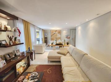 Apartamento de 3 quartos, São Paulo · APARTAMENTO 134m² COM 3 QUARTOS 1 SUITE E 2 VAGAS NO BUTANTÃ.