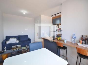 Apartamento · 43m² · 2 Quartos · 1 Vaga · Apartamento à Venda - Vila Guilherme, 2 Quartos, 43 m² - São Paulo