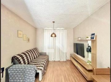 Apartamento · 40m² · 2 Quartos · 1 Vaga · Apartamento à Venda - Santos Dumond, 2 Quartos, 40 m² - São Leopoldo