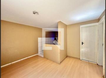 Apartamento · 57m² · 2 Quartos · 1 Vaga · Apartamento à Venda - Santo Afonso, 2 Quartos,  57 m² - Novo Hamburgo