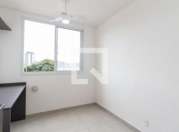 Apartamento · 24m² · 1 Quarto · Apartamento à Venda - Vila Ré, 1 Quarto,  24 m² - São Paulo
