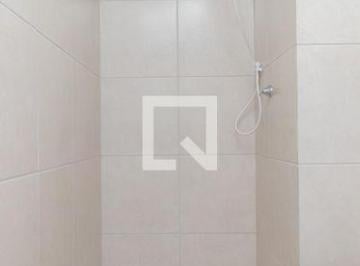 Apartamento 24m² Venda Jardim América da Penha · Apartamento à Venda - Vila Ré, 1 Quarto,  24 m² - São Paulo