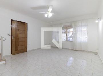 Casa · 157m² · 2 Quartos · 2 Vagas · Casa à Venda - São João Clímaco, 2 Quartos,  157 m² - São Paulo