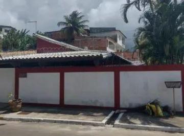Casa · 360m² · 3 Quartos · 3 Vagas · Casa à venda - em São José do Imbassaí