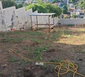 Terreno · 720m² · Terreno com 720m² à Venda no Flamengo – Maricá | R$ 200.000