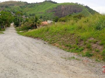 Terreno · 200m² · Terreno à Venda no Retiro – Maricá, RJ | R$ 80.000