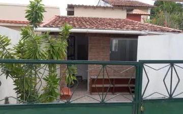 Casa · 320m² · 4 Quartos · 3 Vagas · Oportunidade! 3 Casas Alugadas em São José – Maricá | R$ 250.000 à Vista