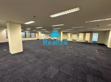 Comercial · 383m² · SALA PARA VENDA SCN QUADRA 05 BLOCO A BRASÍLIA SHOPPING ASA NORTE BRASÍLIA