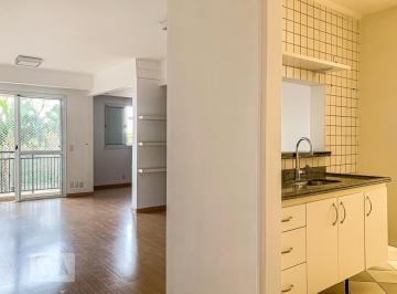 Apartamento · 85m² · 2 Quartos · 2 Vagas · Apartamento à Venda - Jardim das Palmeiras, 2 Quartos,  85 m² - Campinas
