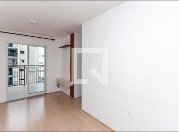 Apartamento · 70m² · 3 Quartos · 1 Vaga · Apartamento à Venda - Água Branca, 3 Quartos,  70 m² - São Paulo