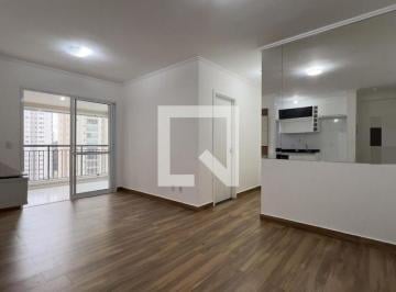 Apartamento · 68m² · 2 Quartos · 1 Vaga · Apartamento à Venda - Picanço, 2 Quartos, 68 m² - Guarulhos