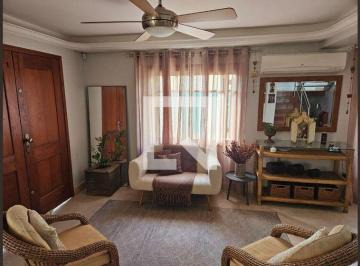 Casa · 224m² · 4 Quartos · 3 Vagas · Casa à Venda - Partenon, 4 Quartos,  224 m² - Porto Alegre