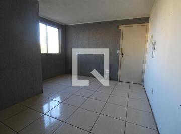 Apartamento · 90m² · 2 Quartos · 1 Vaga · Apartamento à Venda - Harmonia, 2 Quartos,  90 m² - Canoas
