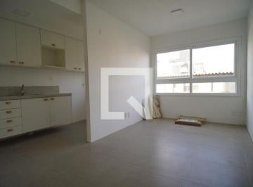Apartamento · 55m² · 2 Quartos · 1 Vaga · Apartamento à Venda - Jardim Lindóia, 2 Quartos, 55 m² - Porto Alegre