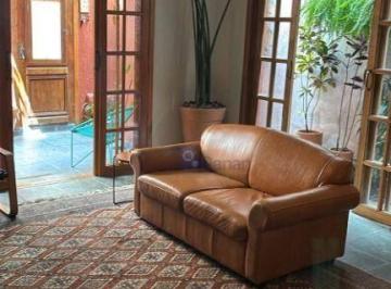 Casa · 80m² · 2 Quartos · Casa em Vila Clementino, São Paulo/SP de 80m² 2 quartos à venda por R$ 1.000.000,00