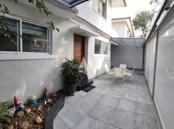 Casa · 156m² · 2 Quartos · 2 Vagas · Casa em Embaré, Santos/SP de 156m² 2 quartos à venda por R$ 1.290.000,00