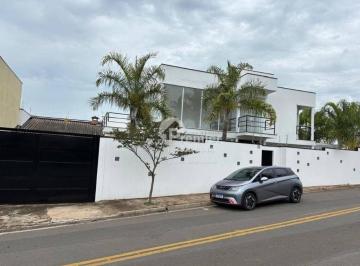 Casa · 174m² · 4 Quartos · 4 Vagas · Casa em Jardim Regente, Indaiatuba/SP de 174m² 4 quartos à venda por R$ 1.299.000,00