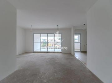 Apartamento · 92m² · 2 Quartos · 1 Vaga · Apartamento em Vila Santa Eulalia, São Paulo/SP de 92m² 2 quartos à venda por R$ 1.480.148,00