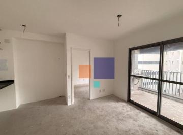 Apartamento · 55m² · 2 Quartos · 1 Vaga · Apartamento em Jardim Paulista, São Paulo/SP de 55m² 2 quartos à venda por R$ 1.470.000,00