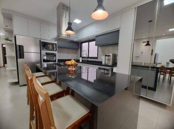 Casa · 200m² · 3 Quartos · 4 Vagas · Casa em Jardim Santa Rosa, Jundiaí/SP de 200m² 3 quartos à venda por R$ 1.650.000,00